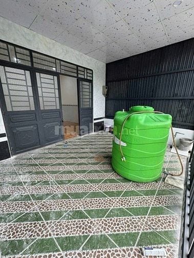 Hót...Cần bán căn nhà 97m2 ở Xuân Thới Đông - Hóc Môn giá 785 triệu.