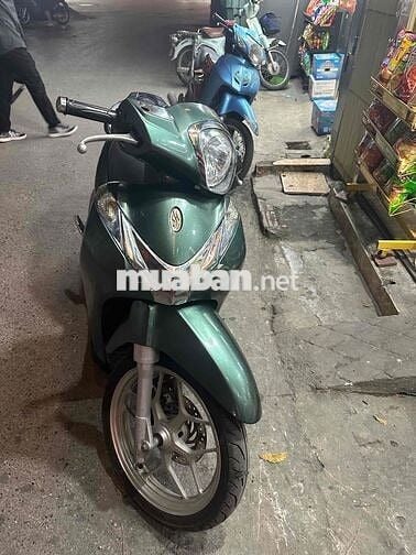 e cần bán chiếc sh mode 125cc đời 2015