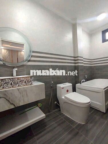 CHO THUÊ NHÀ:
TRỆT 2 LẦU VÀ SÂN THƯỢNG TUYỆT ĐẸP
 KDC NAM LONG
