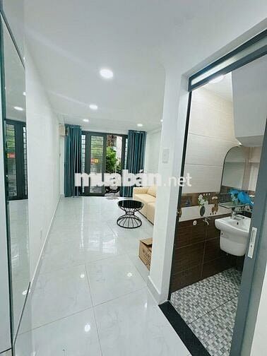 MẶT TIỀN Ở VÀ KINH DOANH SÁT PHAN XÍCH LONG PN