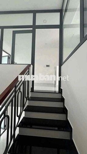 CHO THUÊ NHÀ PHỐ LAVILA Quận 7, Trệt 2 Lầu 22 Triệu/ Tháng