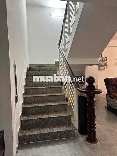 🏡 CHO THUÊ NHÀ BIỆT THỰ NGUYÊN CĂN –   CÔNG VIÊN PHẦN MỀM QUANG TRUNG