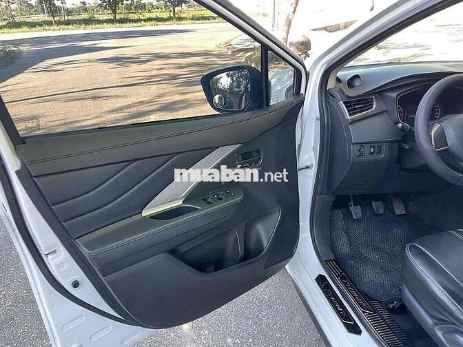 Mitsubishi Xpander 2020 1.5 MT - 75000 km
