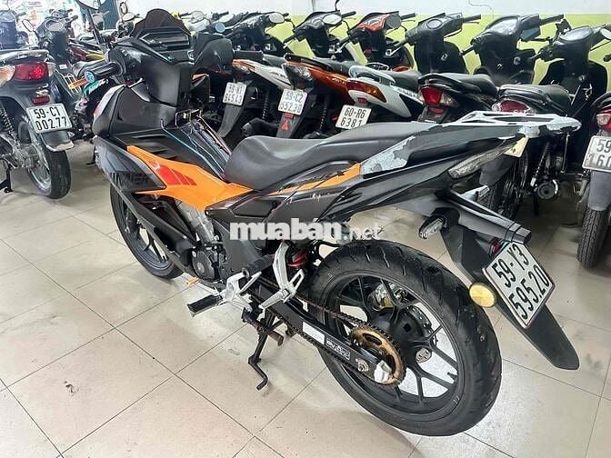 honda winner x date 2020
