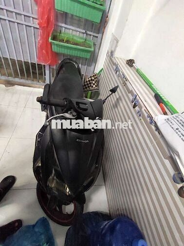 Honda AirBlade 2013 Fi
