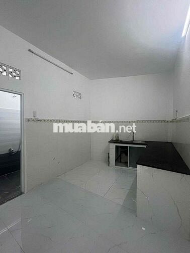 💰💰💰 TRỆT LẦU: 2PN 2WC (4❌9m) - GẦN LOTTE NGUYỄN VĂN LƯỢNG, P17, GV
