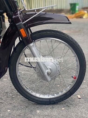 Super 2011 BSTP đầu nồi chưa mở