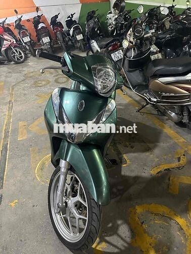e cần bán chiếc sh mode 125cc đời 2015