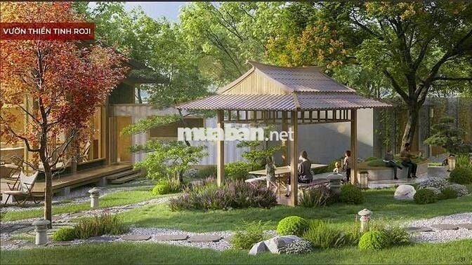 CẦN BÁN NHÀ PHỐ LIÊN KỀ QUẬN BÌNH TÂN GIÁ FULL 7 TỶ