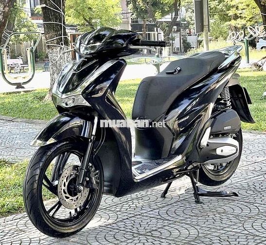 Sh160 Dk cuối 2024 xe rin 100% Như xe mới