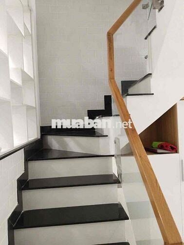 NHÀ GIÁ RẺ ĐƯỜNG TRƯƠNG THỊ HOA PHƯỜNG TÂN THỚI HIỆP QUẬN 12  GIÁ: 3TỶ