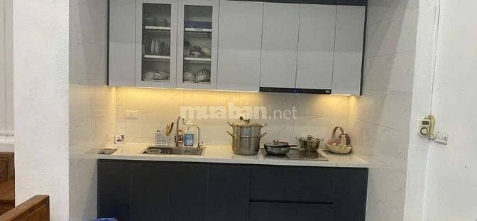 CHỈ HƠN 2 T.Ỷ CÓ NGAY CCMN 120M² GIẢI PHÓNG SDCC