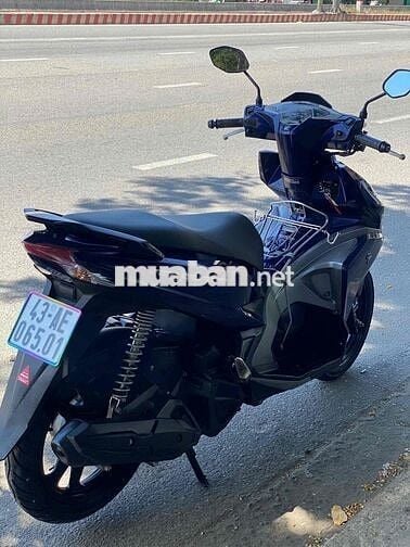 ab 2017-trả trước 0đ-góp tư trả trước 8tr