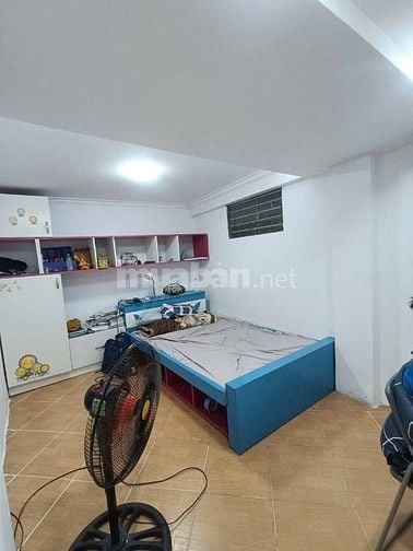 CHỈ HƠN 2 T.Ỷ CÓ NGAY CCMN 120M² GIẢI PHÓNG SDCC