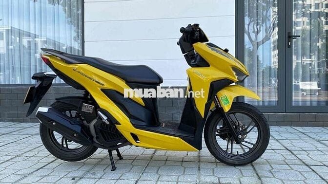 Vario 150 zin 9C
