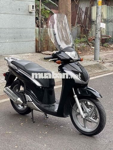 SH150i 2010 Sm100 chính chủ full Mỹ