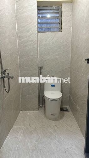 Cho thuê nhà nguyên căn – 2,5 tầng
