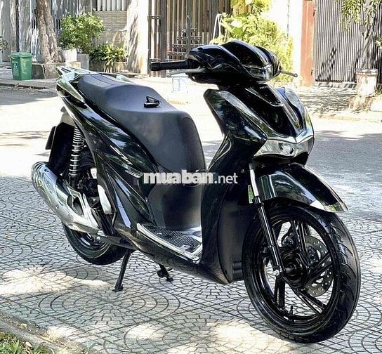 Sh160 Dk cuối 2024 xe rin 100% Như xe mới