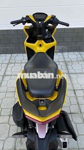 Vario 150 zin 9C