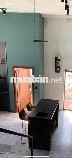 Nhà kiệt 73 đường 2/9 Hải Châu Đà Nẵng