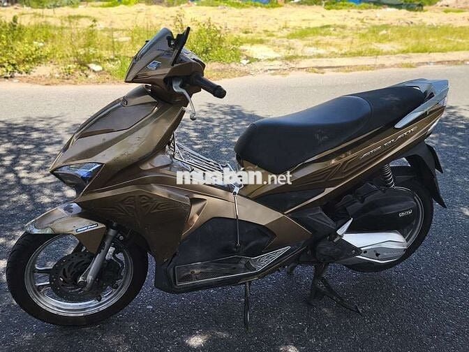 Ab màu 3d cần bán hoạc gl xe khác