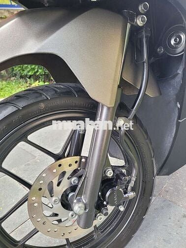 Vario 125 vàng cát 2020 khóa smartkey