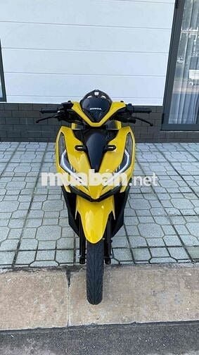 Vario 150 zin 9C