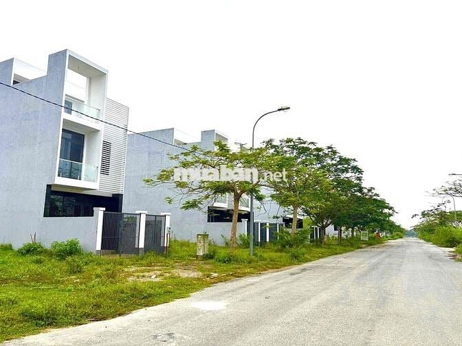 BÁN ĐẤT NHƠN TRẠCH GÀN TTHC VÀ CẦU NHƠN TRẠCH-TPHCM chỉ 8tr/m2 →y4