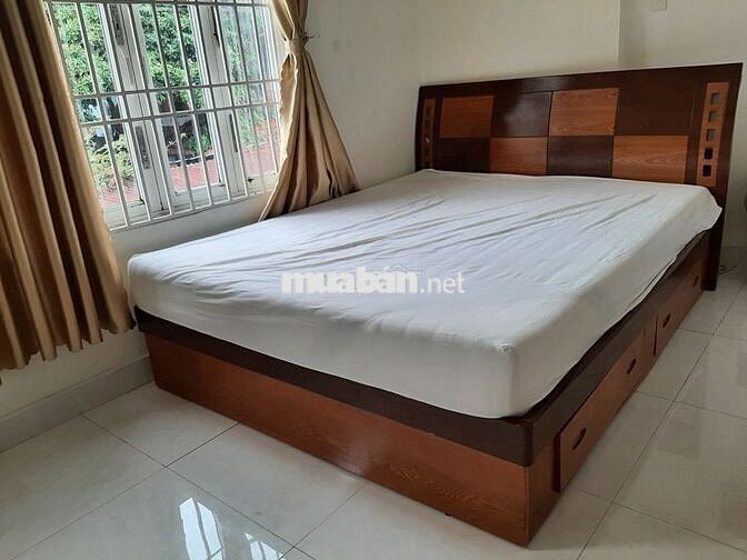 CHO THUÊ NHÀ Ở HOẶC LÀM VĂN PHÒNG KINH DOANH