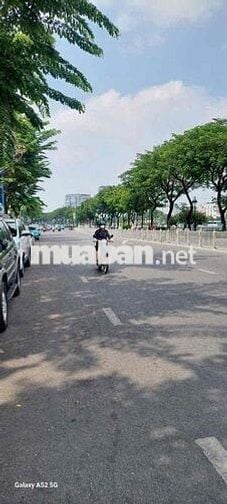 SIÊU PHẨM 3 TẦNG Q4 - BẾN VÂN ĐỒN P2 SÁT Q1 - NHÀ ĐÃ HOÀN THIỆN 90% FU
