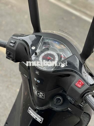 SH150i 2010 Sm100 chính chủ full Mỹ
