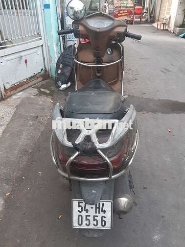 Cần bán xe scr Honda 2010 như hình