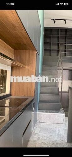 Nhà kiệt 73 đường 2/9 Hải Châu Đà Nẵng