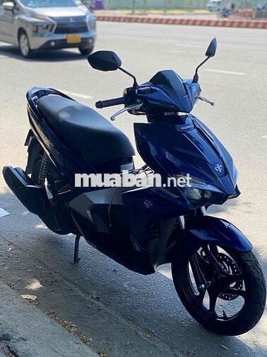ab 2017-trả trước 0đ-góp tư trả trước 8tr