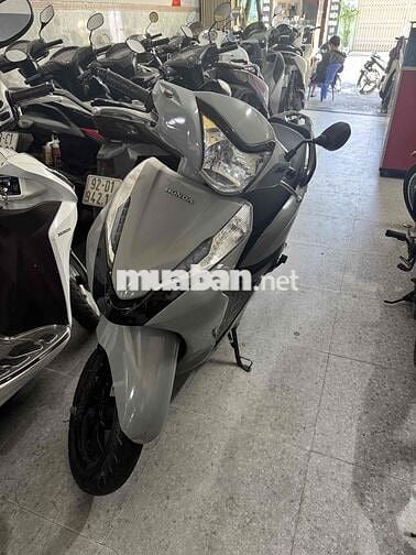 xe chính chủ máy rin em