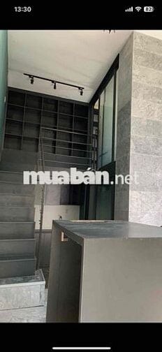 Nhà kiệt 73 đường 2/9 Hải Châu Đà Nẵng