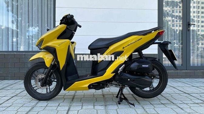 Vario 150 zin 9C