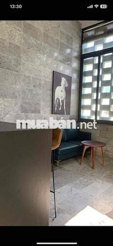 Nhà kiệt 73 đường 2/9 Hải Châu Đà Nẵng