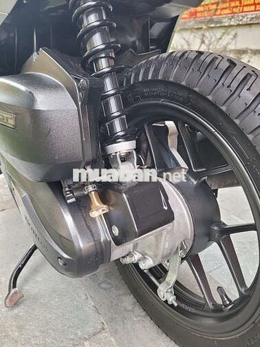 Vario 125 vàng cát 2020 khóa smartkey