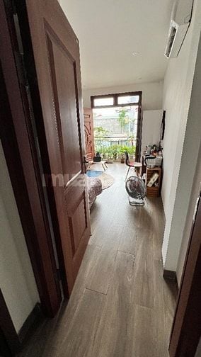 Tôi chính chủ cần bán nhà ngõ 43 phố Tư Đình, Cổ Linh, Long Biên TP Hà