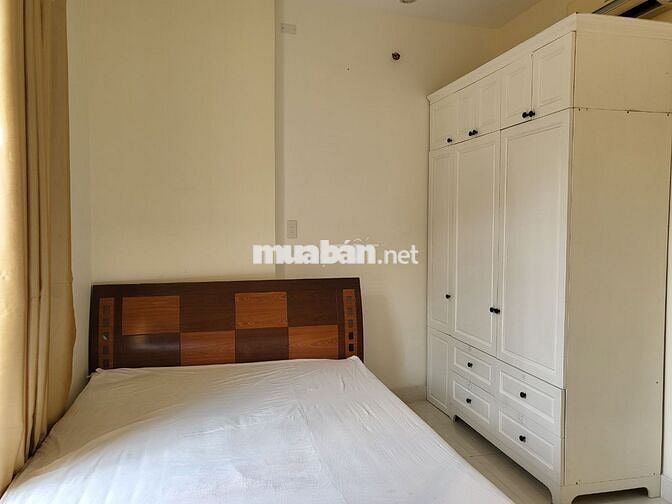 CHO THUÊ NHÀ Ở HOẶC LÀM VĂN PHÒNG KINH DOANH
