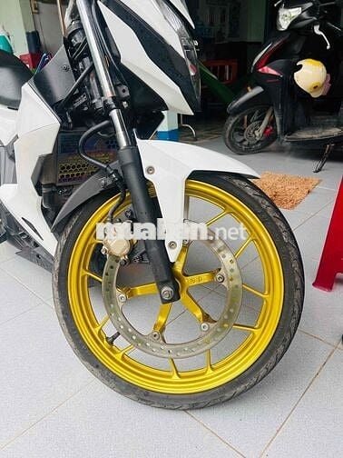 Bán xe Honda Sonic 150R