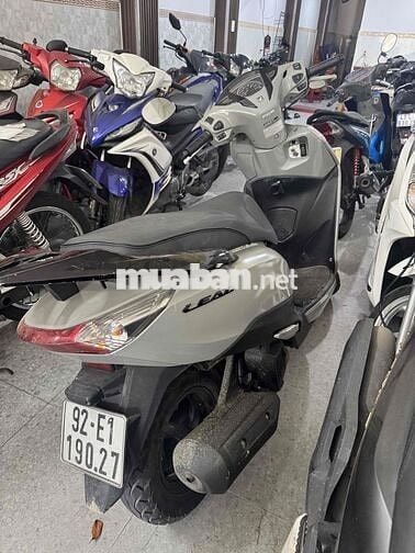 xe chính chủ máy rin em