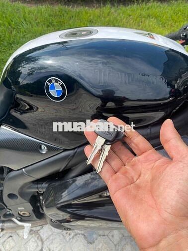 TriumPh 955cc máy móc bao êm