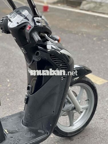 SH150i 2010 Sm100 chính chủ full Mỹ