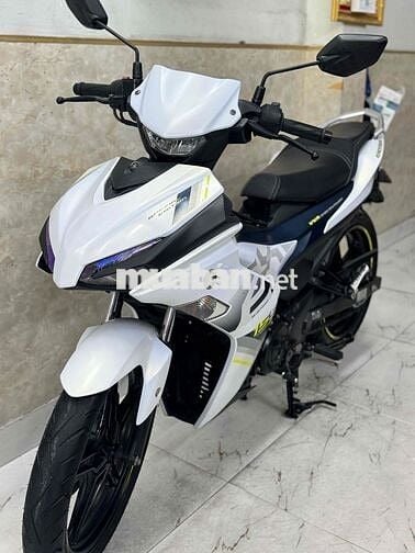 EX 155 khoá ga 2022 mới keng 43AE-077.99