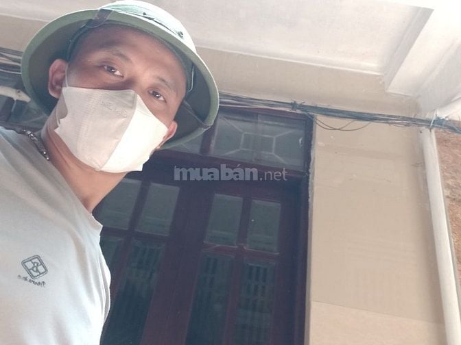 CHỈ HƠN 2 T.Ỷ CÓ NGAY CCMN 120M² GIẢI PHÓNG SDCC