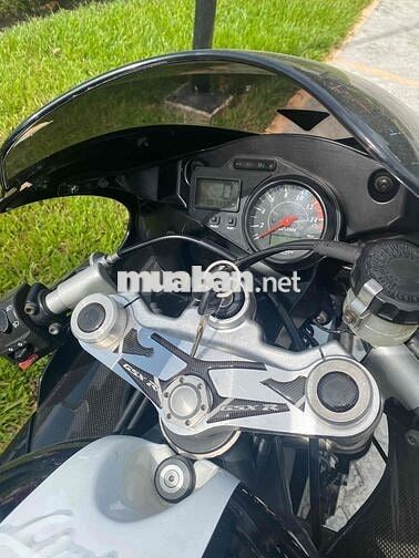 TriumPh 955cc máy móc bao êm