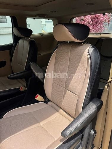 Bán Xe Oto Kia Sendona 7 chỗ, Cửa Lùa, có cửa sổ Trời