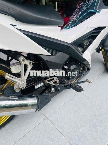 Bán xe Honda Sonic 150R